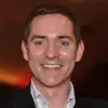 billsiewert - @billsiewert - TikTok