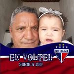 Ewerton Júnior Juninho Bill - @ewertonjuniorjuninhobill - Instagram