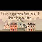 Bill Ewing - @ewing.inspection.services.llc - Instagram