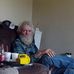 Bill Ewing - Facebook