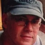 Bill Ewing - @billewing10 - Instagram