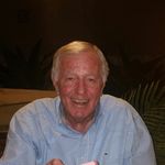 Bill Ewing - @bill.ewing.180 - Instagram
