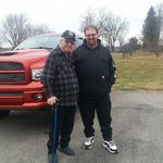 Bill Ewing - @bill_ewing68 - Instagram