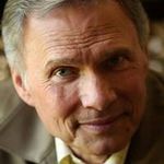 Bill Ewing - @billewing123 - Instagram