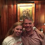 Bill Ewing - @wpewing - Instagram
