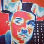 Bill Ewing - @william.e.creations - Instagram