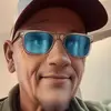 Bill Ewing - @billewing8 - TikTok