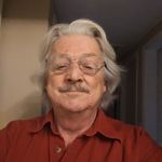 Bill Ewing - @williamewing7 - Instagram