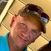 Bill Ewing - Facebook