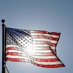 Bill Ewing - @bill.ewing729 - Instagram
