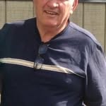 Bill Ewing - @billewing17 - Instagram