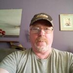 Bill Ewing - @ewin.g93 - Instagram