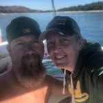 Bill Ewing - @bnmewing1 - Instagram