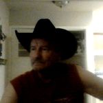Bill Ewing - @vabill46 - Instagram