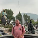 Bill Ewing - @bill.ewing4 - Instagram