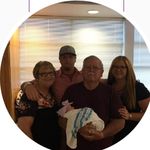 Bill Ewing - @billewing_ - Instagram