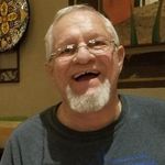 Bill Ewing - @billewing5555 - Instagram