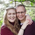 Bill Ewing - @sumone2talk2 - Instagram