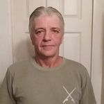 Bill Ewing - @bill.ewing.374 - Instagram
