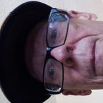 Bill Ewing - @bill.ewing.355 - Instagram