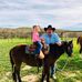 Bill Ewing - Facebook