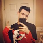Bill Ewing - @bill.ewing01 - Instagram