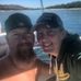 Bill Ewing - Facebook