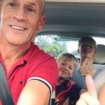 Bill Ewing - @billrewing - Instagram