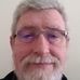 Bill Ewing - Facebook
