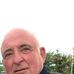 Bill Ewing - Facebook