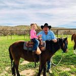 Bill Ewing - @billewing1312 - Instagram