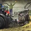 Bill Ewing - @billewing71 - TikTok