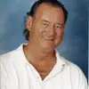 Bill Ewing - @billewing10 - TikTok