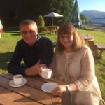 Bill Ewing - @billewing1980 - Instagram