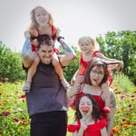 Bill Ewing - @ewinwi11 - Instagram