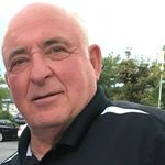 Bill Ewing - @bill.ewing58 - Instagram
