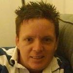 Bill Ewing - @williamewing6 - Instagram