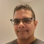 Bill Ewing - @bill.ewing.921 - Instagram