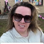 Bill Ewing - @williamewing10 - Instagram