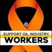 Bill Ewing - Facebook