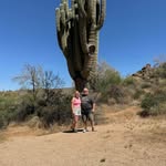 Bill Ewing - @bewing9 - Instagram