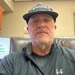 Bill Ewing Jr - @billewingjr - Instagram