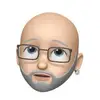 Bill Ewing (Lou5yGam3r) - @bill.ewing.lou5yg - TikTok