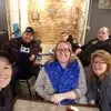billewing52 - @bill.ewing26 - TikTok
