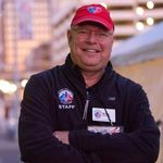 bill.ewing.90 - @bill.ewing.90 - Instagram