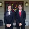 billewing913 - @billewing913 - TikTok