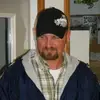 billhewing - @billhewing - TikTok