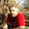 fireatironwill - @billewing1 - TikTok