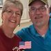 William Ewing - Facebook