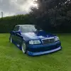 b i lly rin g - @billyring - TikTok
